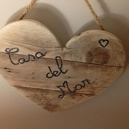 Casa Del Mar *